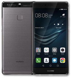 Замена дисплея на телефоне Huawei P9 Plus в Орле